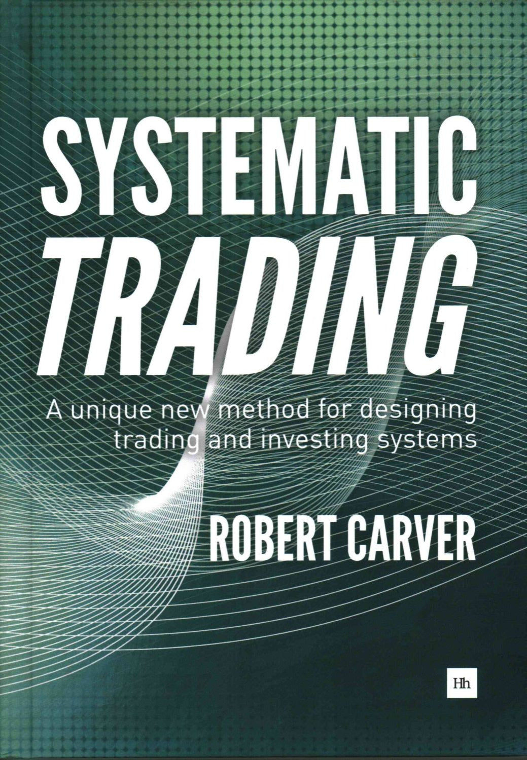 Systematic Trading image 0