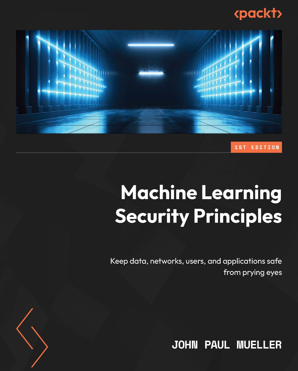 Machine Learning Security Principles image 0