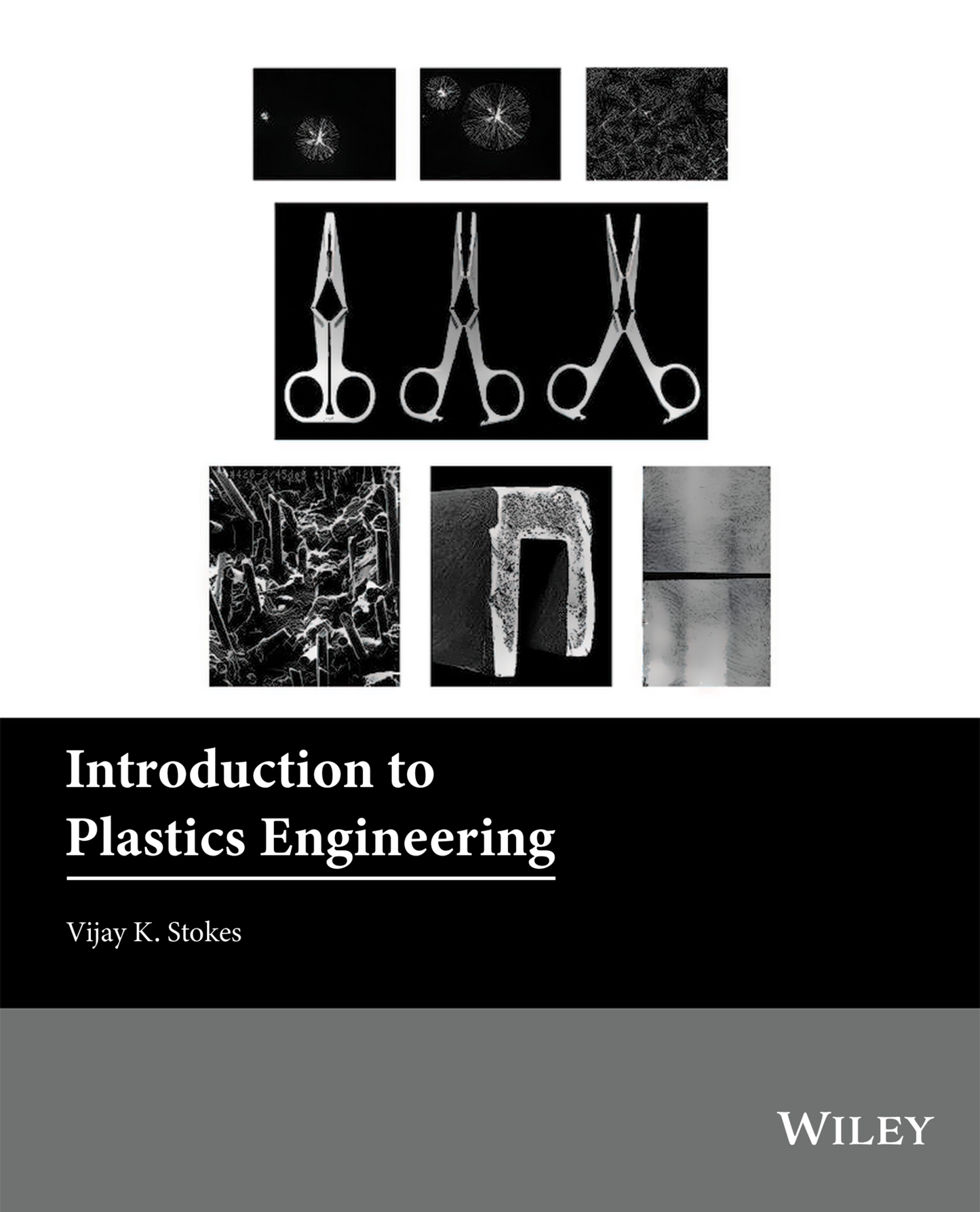 Introduction to Plastics Engineering image 0