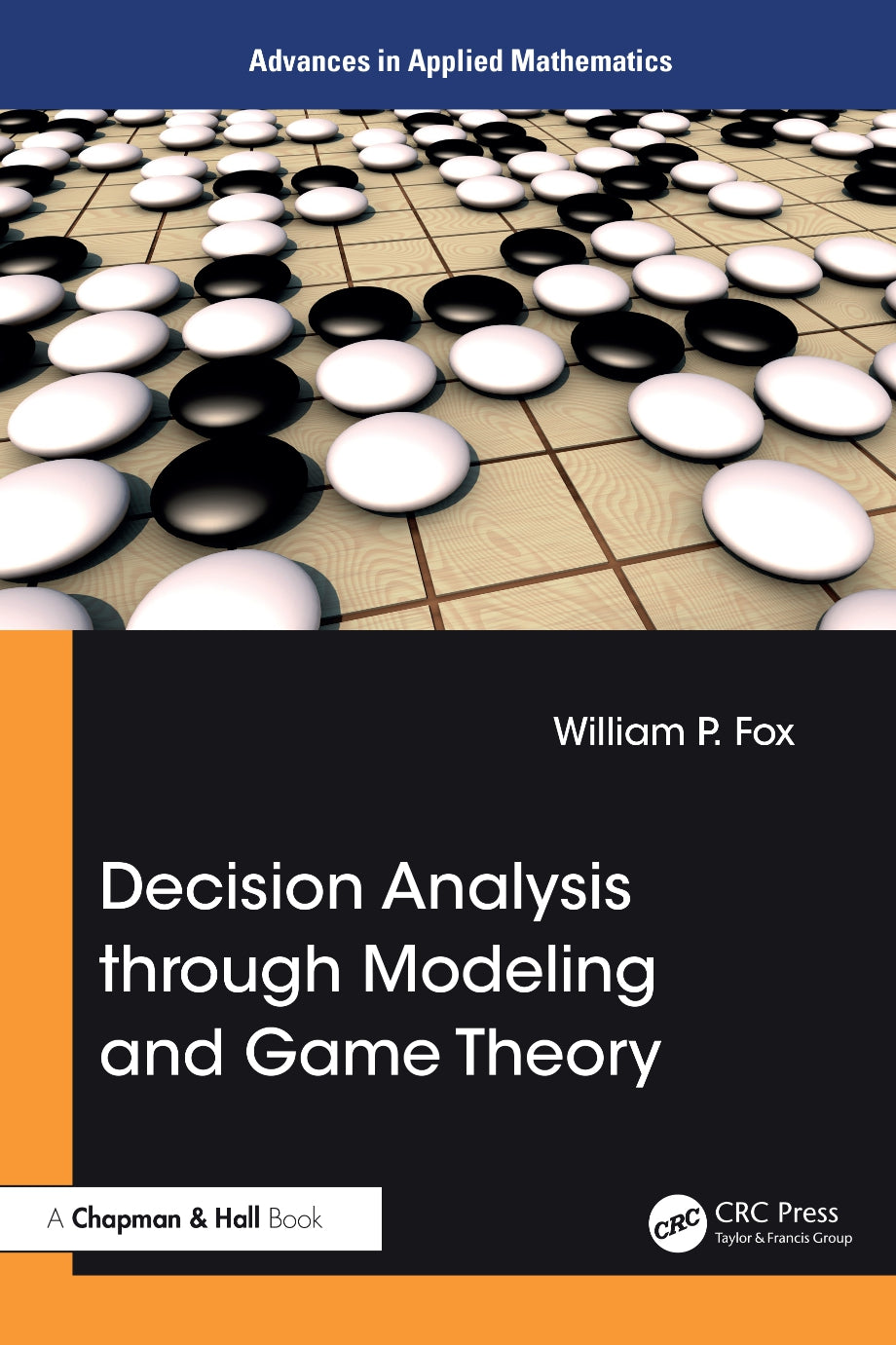 Decision Analysis through Modeling and Game Theory image 0