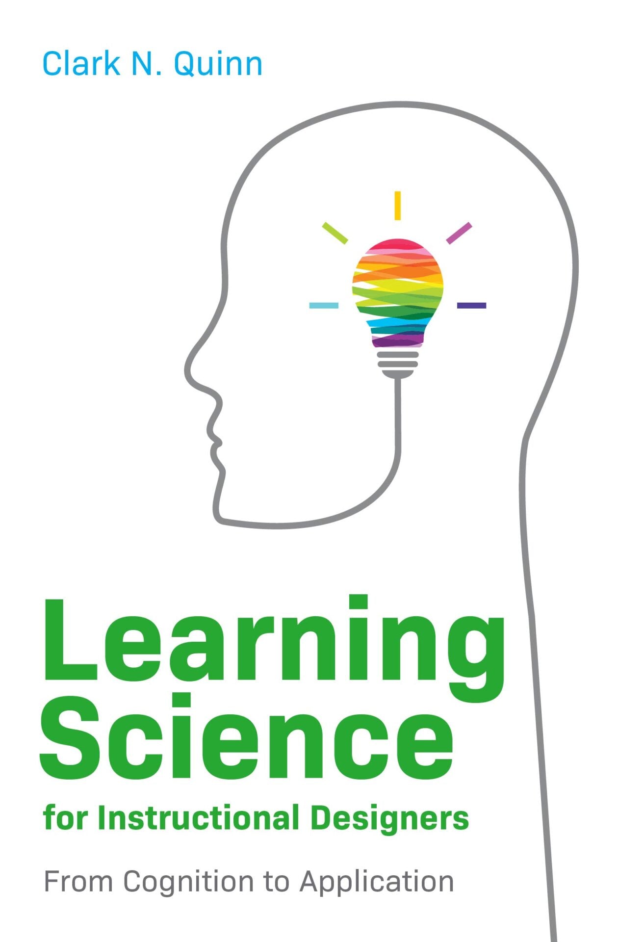 Learning Science for Instructional Designers image 0