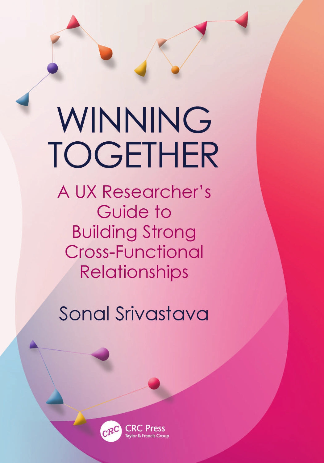 Winning Together image 0