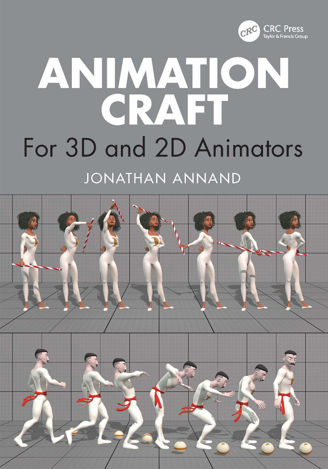 Animation Craft image 0