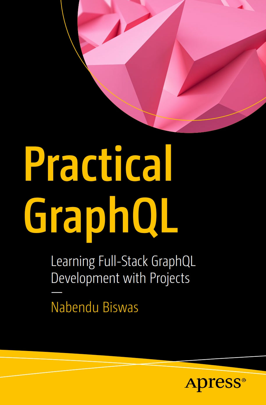 Practical GraphQL image 0