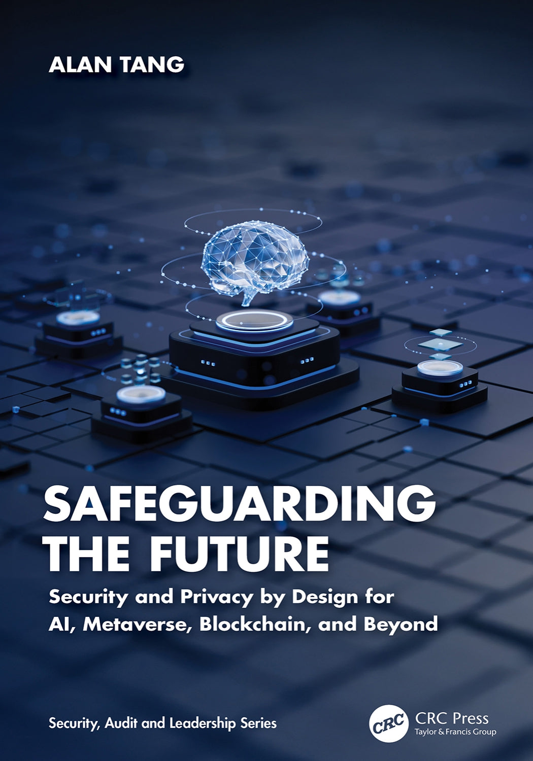 Safeguarding the Future image 0