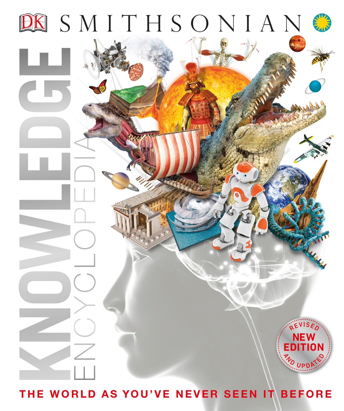 Knowledge Encyclopedia image 0