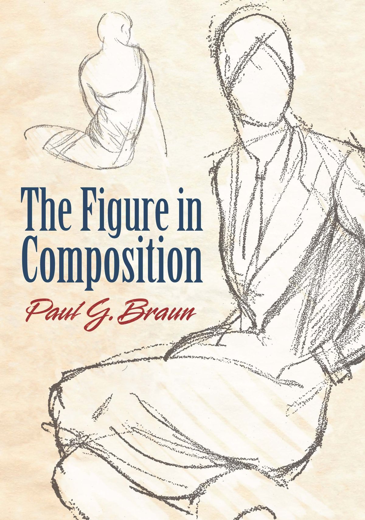 The Figure in Composition image 0