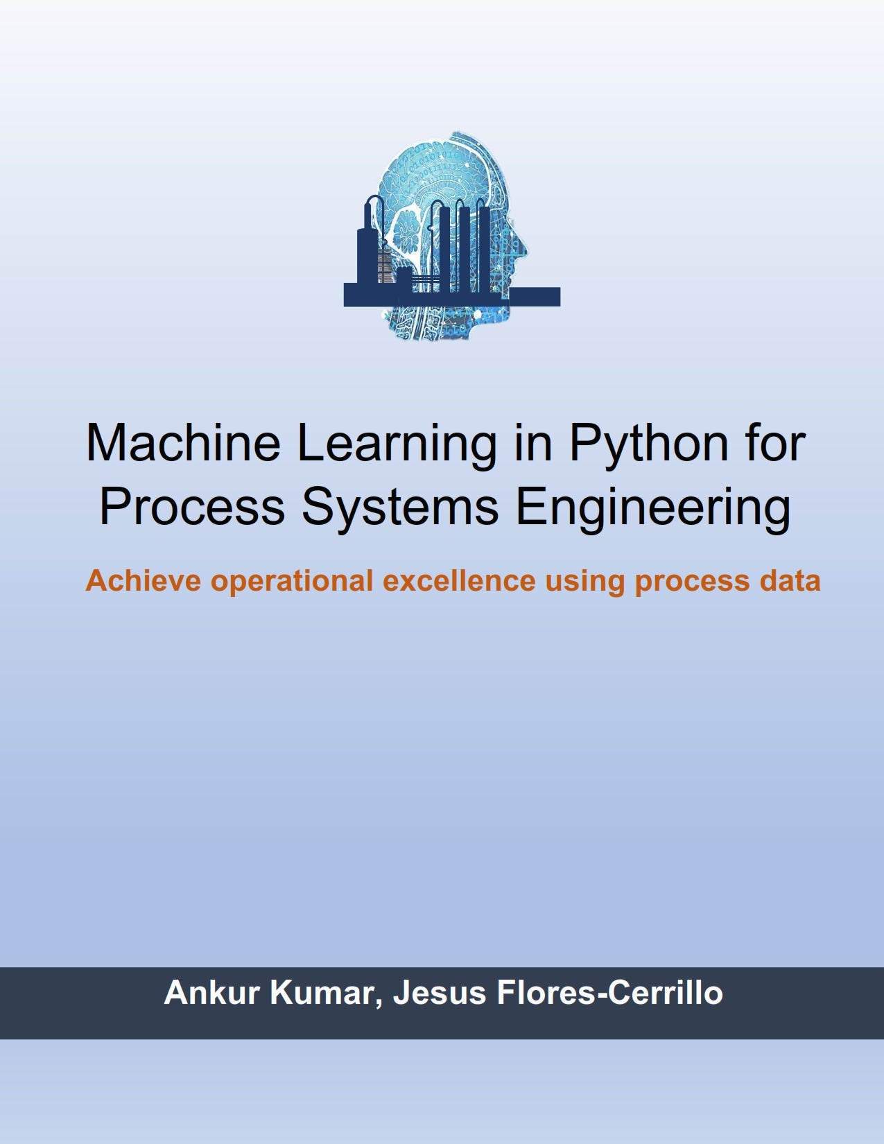 Machine Learning in Python for Process Systems Engineering image 0