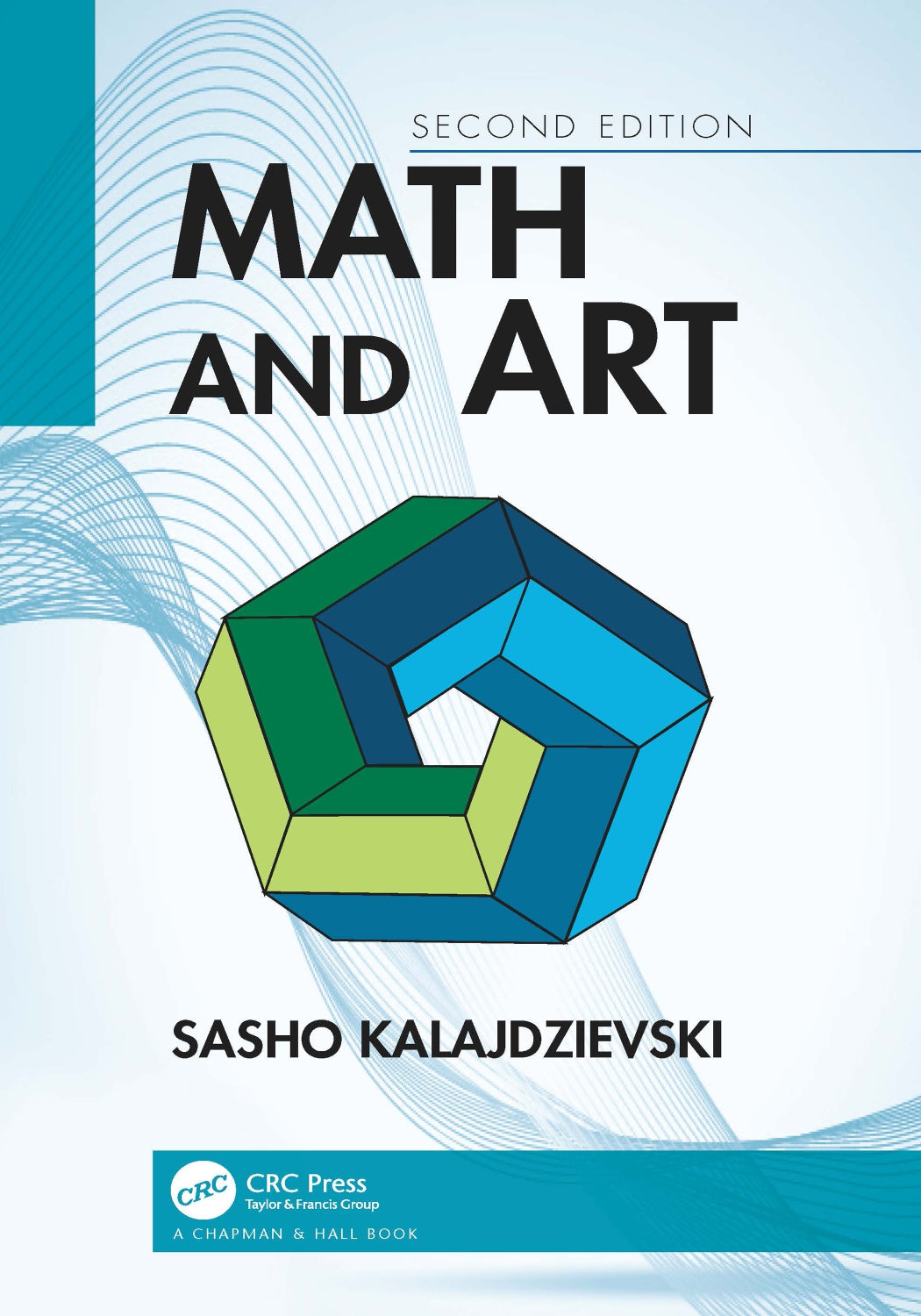 Math and Art image 0