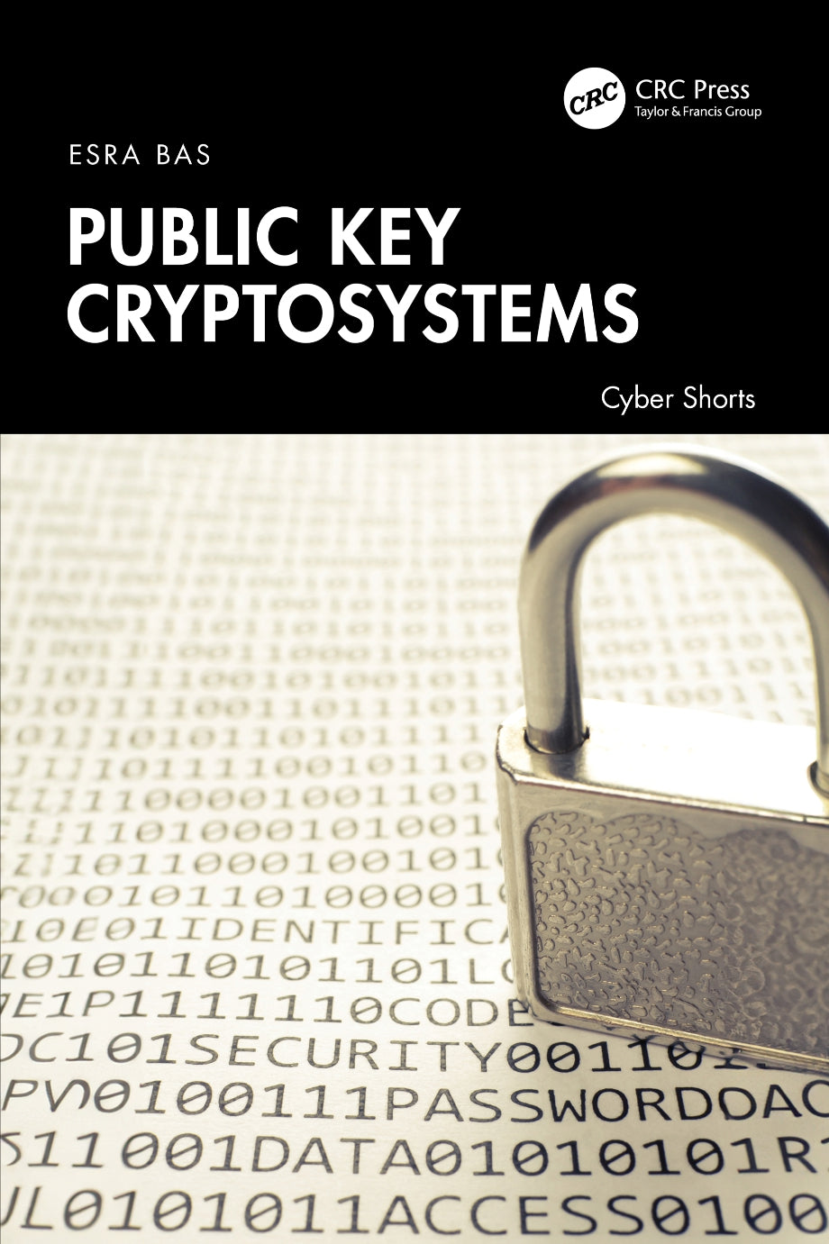 Public Key Cryptosystems image 0