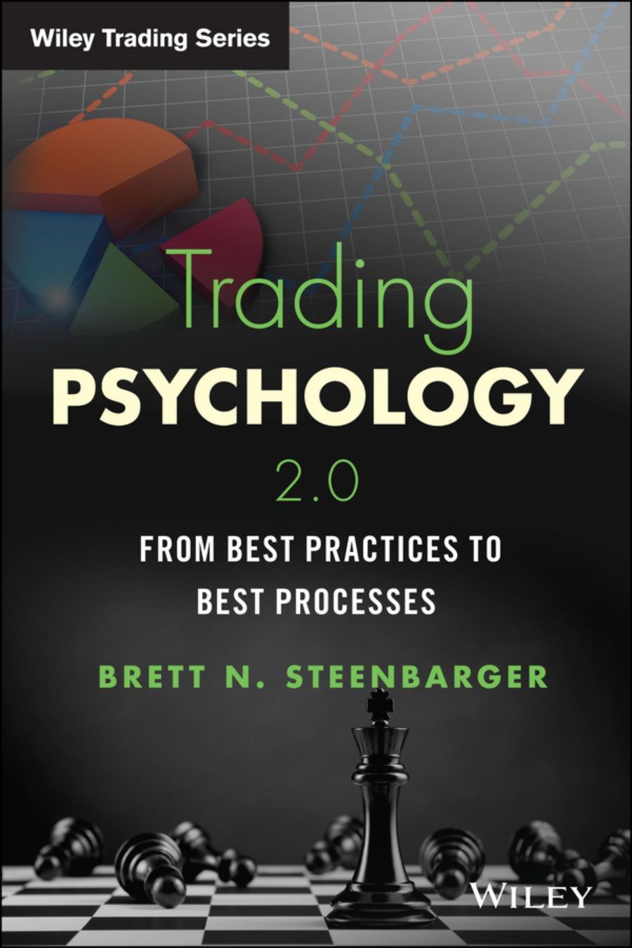 Trading Psychology 2.0 image 0