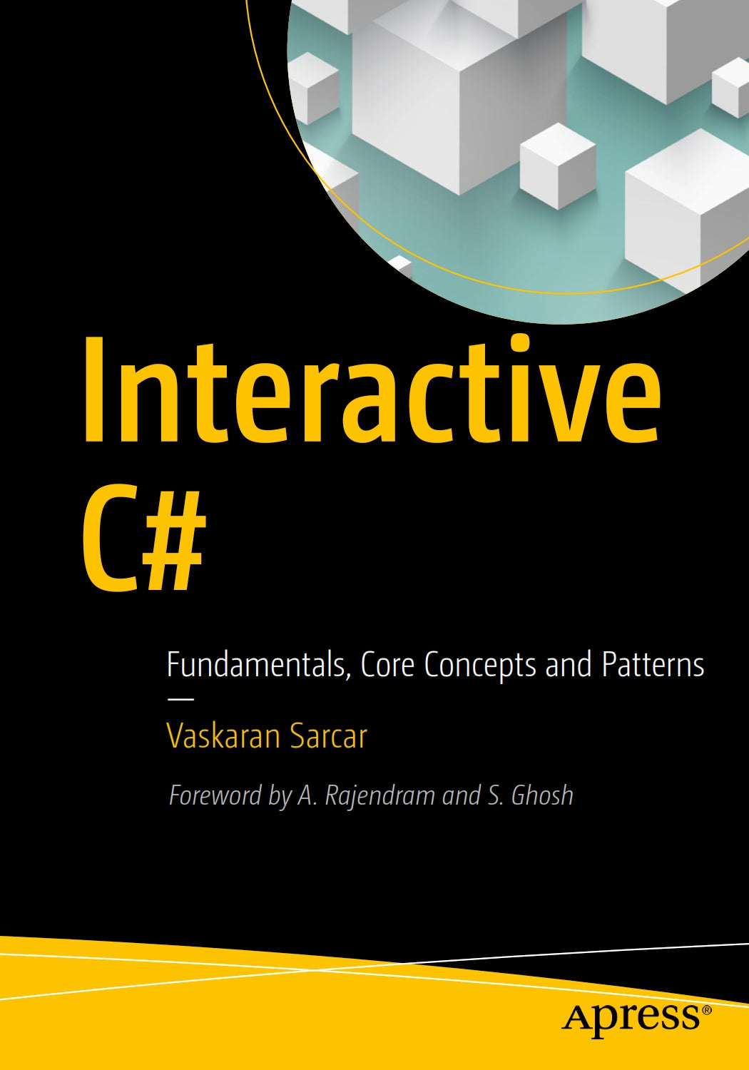 Interactive C# image 0