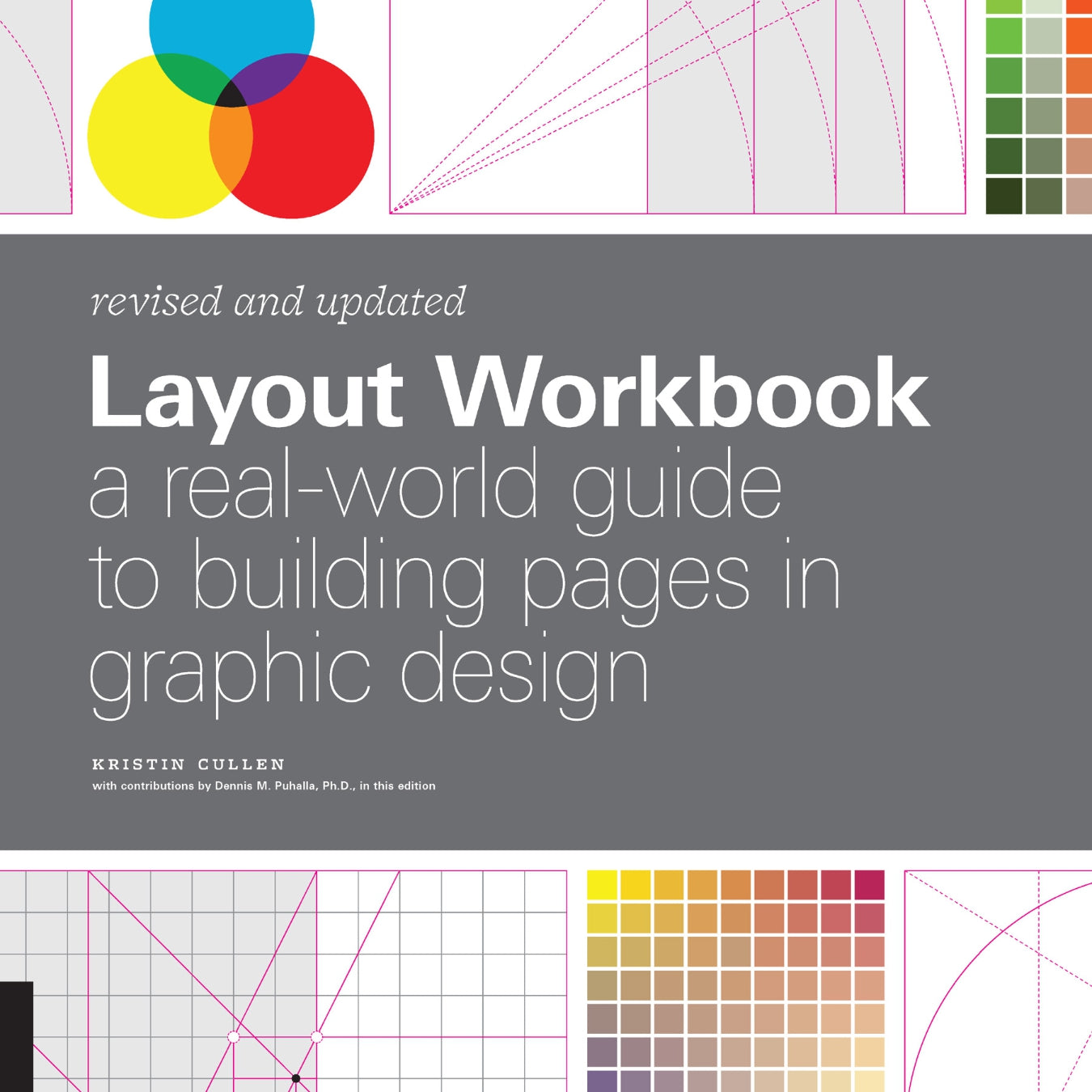 Layout Workbook image 0