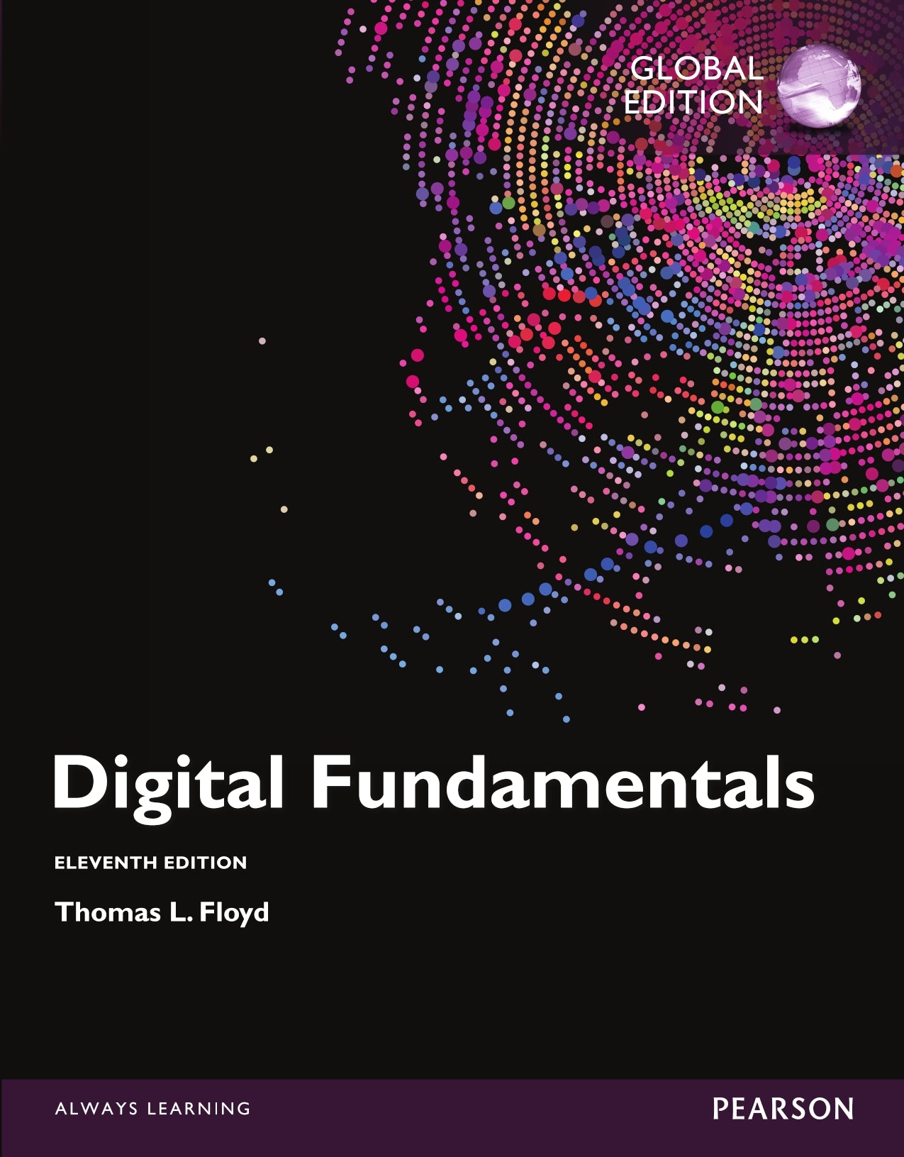 Digital Fundamentals image 0
