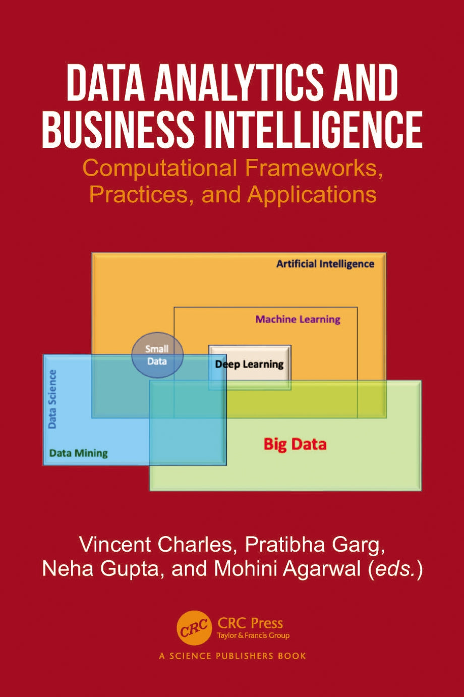 Data Analytics and Business Intelligence image 0