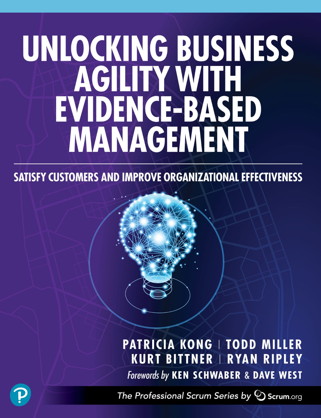 Unlocking Business Agility with Evidence-Based Management image 0