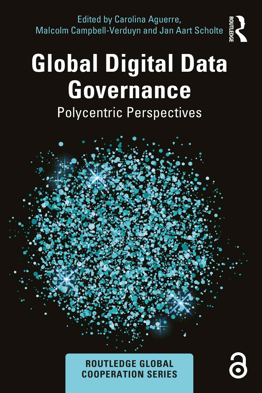 Global Digital Data Governance image 0