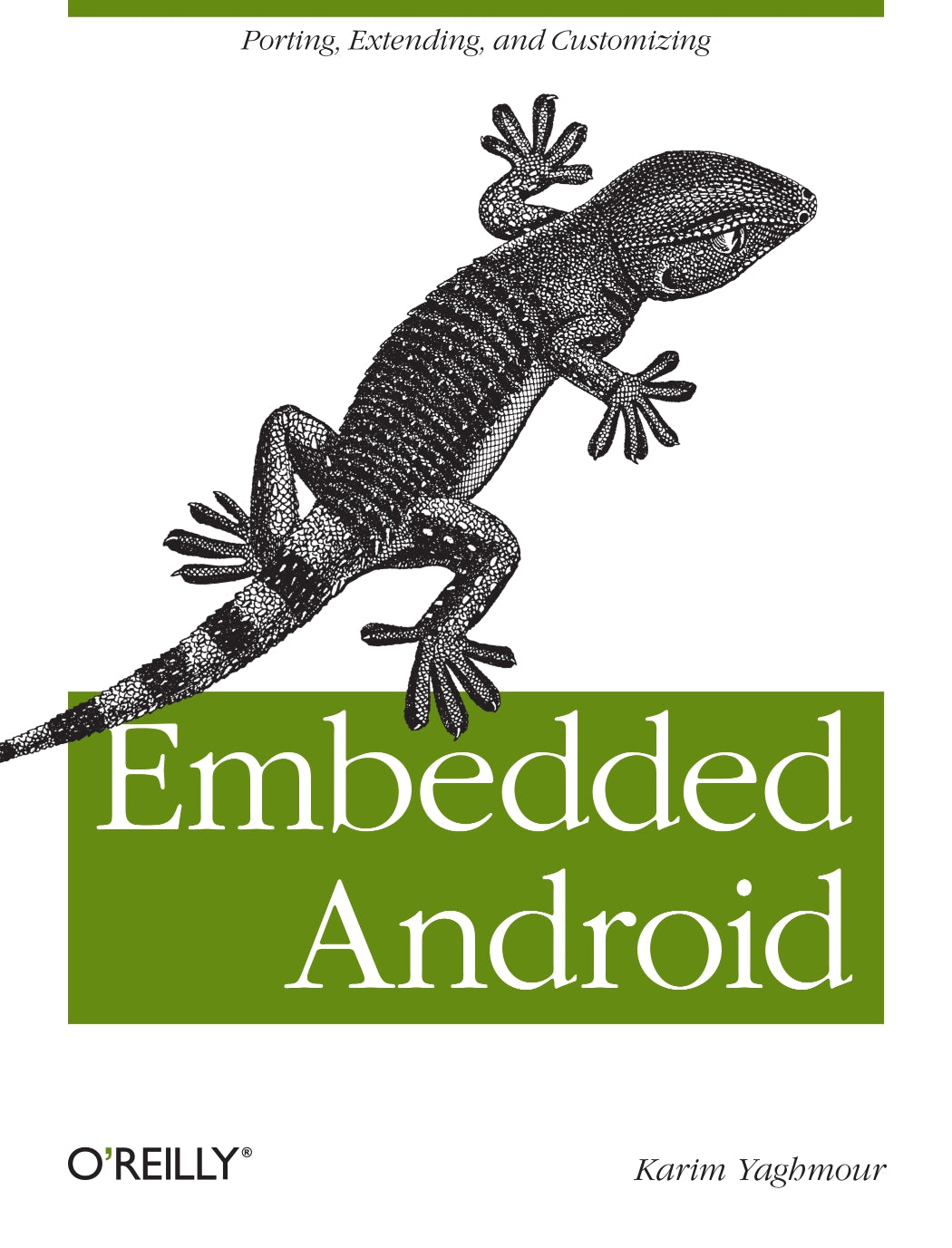 Embedded Android image 0