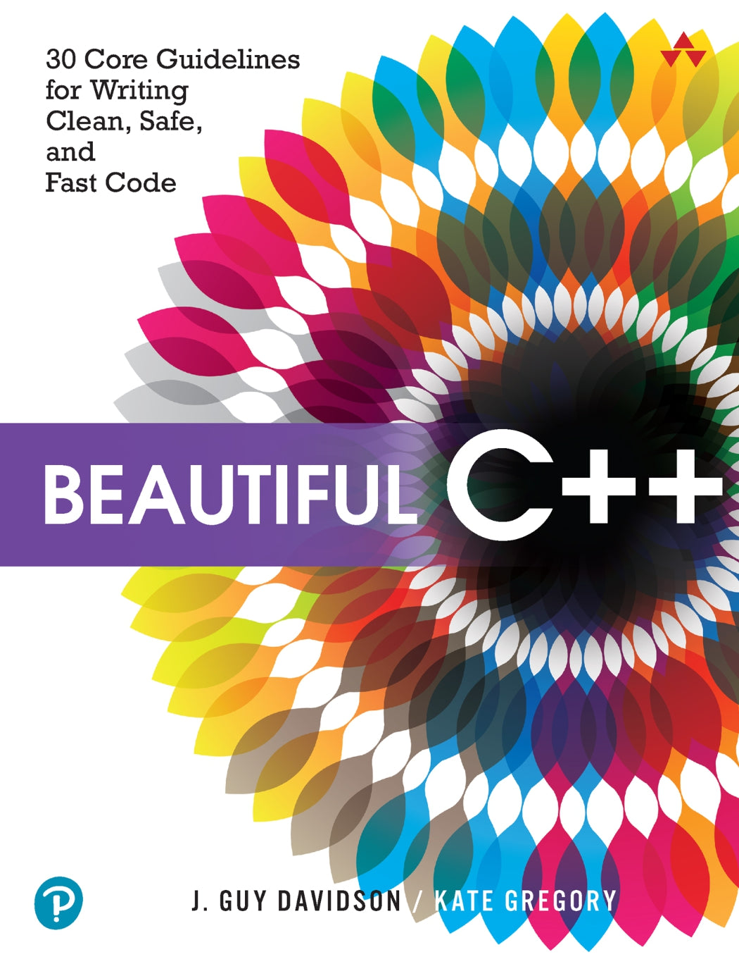 Beautiful C++ image 0