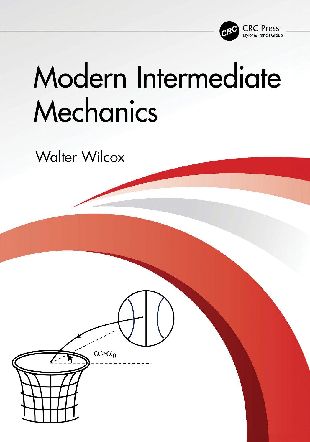 Modern Intermediate Mechanics image 0