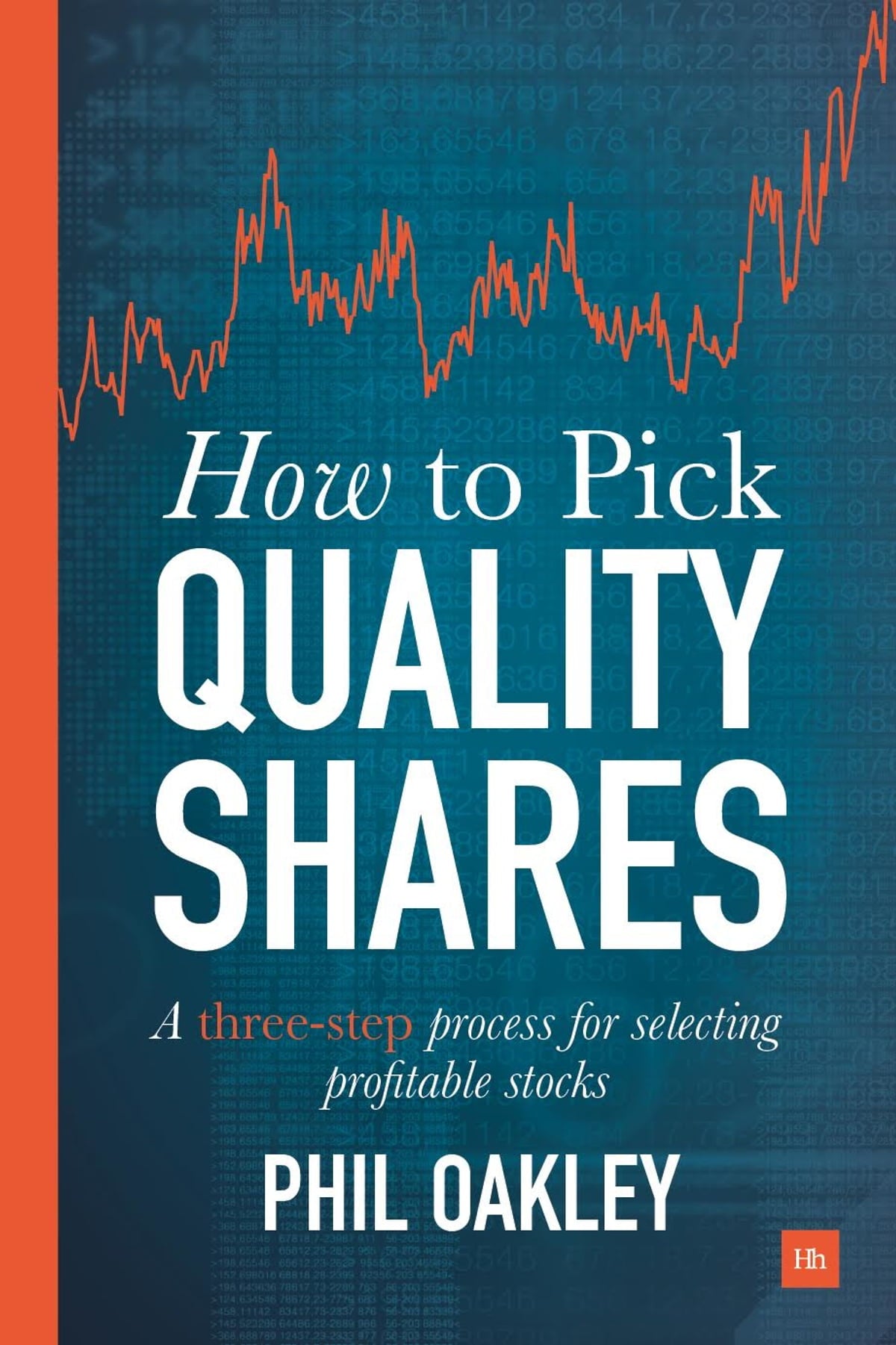 How to Pick Quality Shares image 0