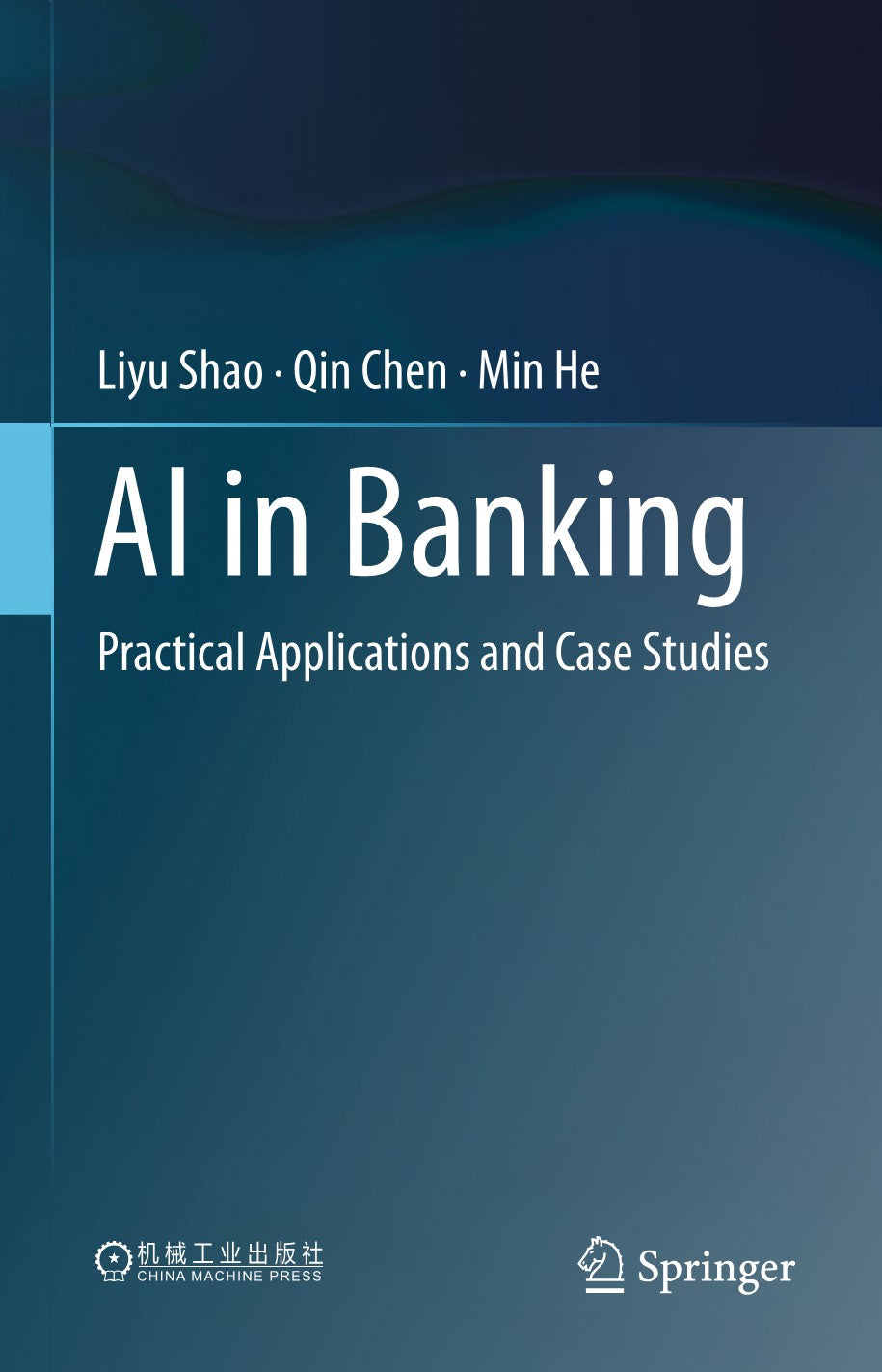 AI in Banking image 0