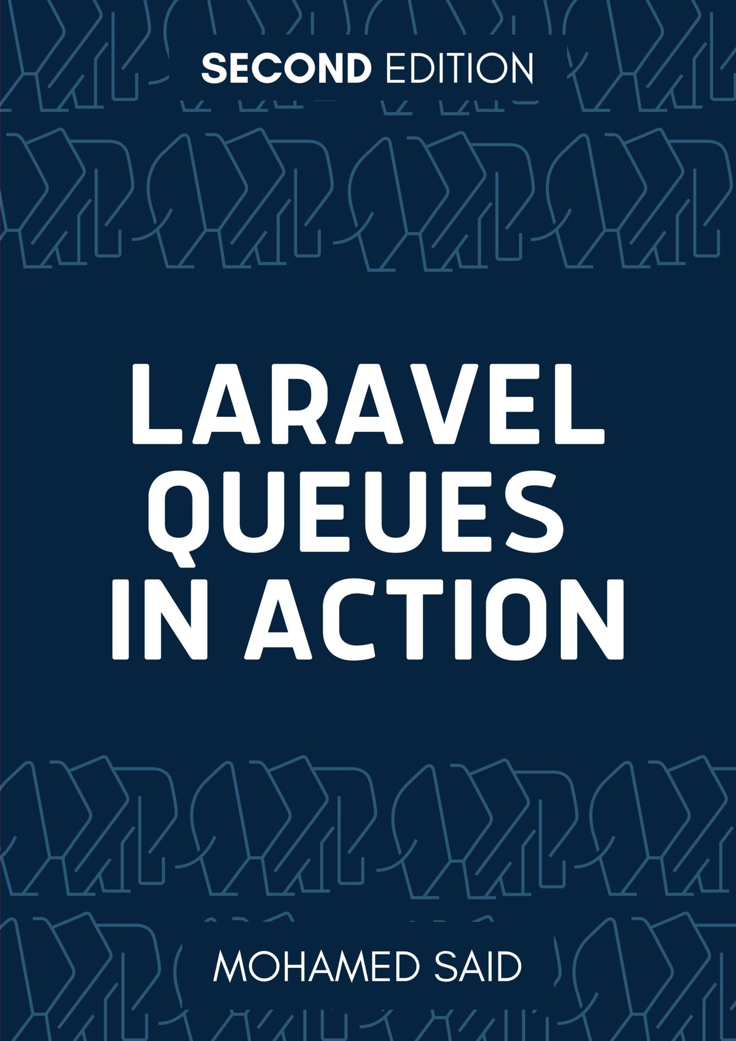 Laravel Queues in Action image 0