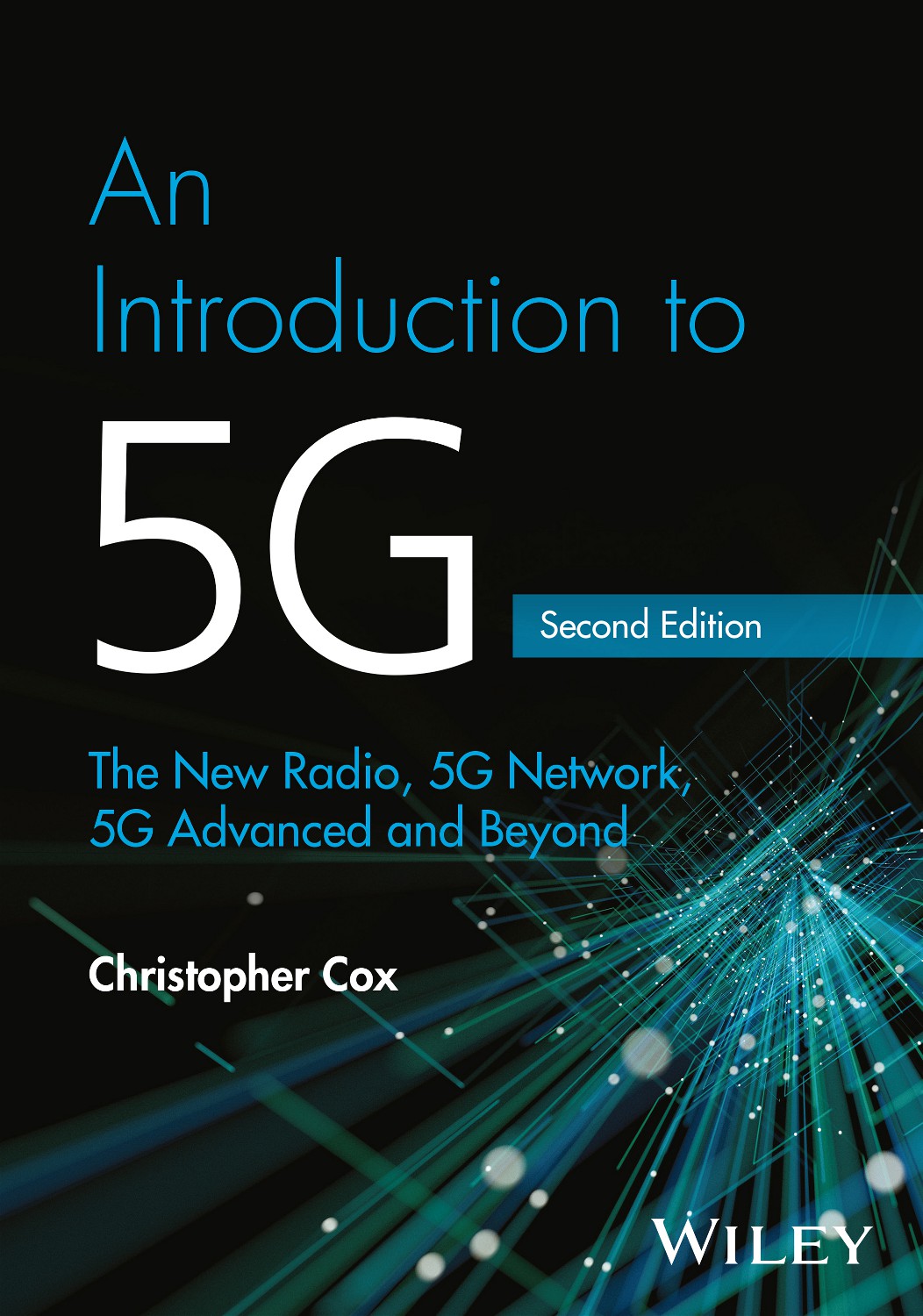 An Introduction to 5G image 0