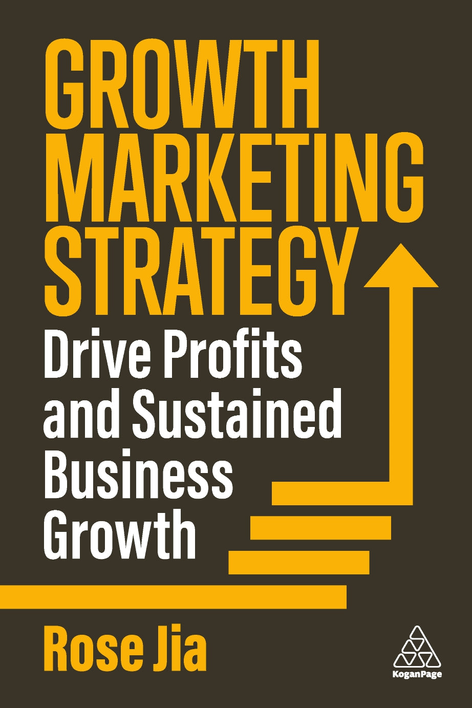 Growth Marketing Strategy, Drive Profits and Sustained Business Growth image 0