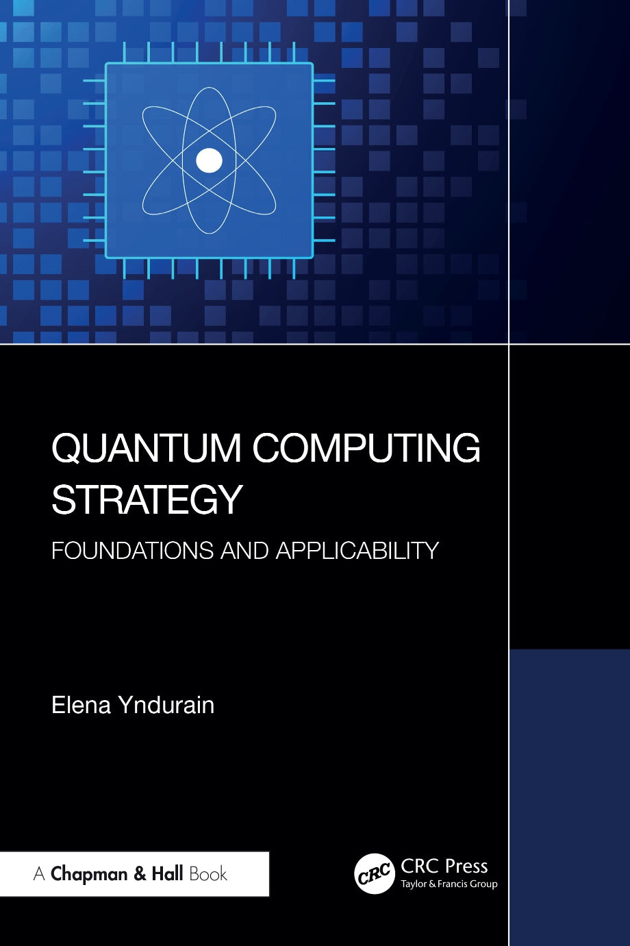 Quantum Computing Strategy image 0