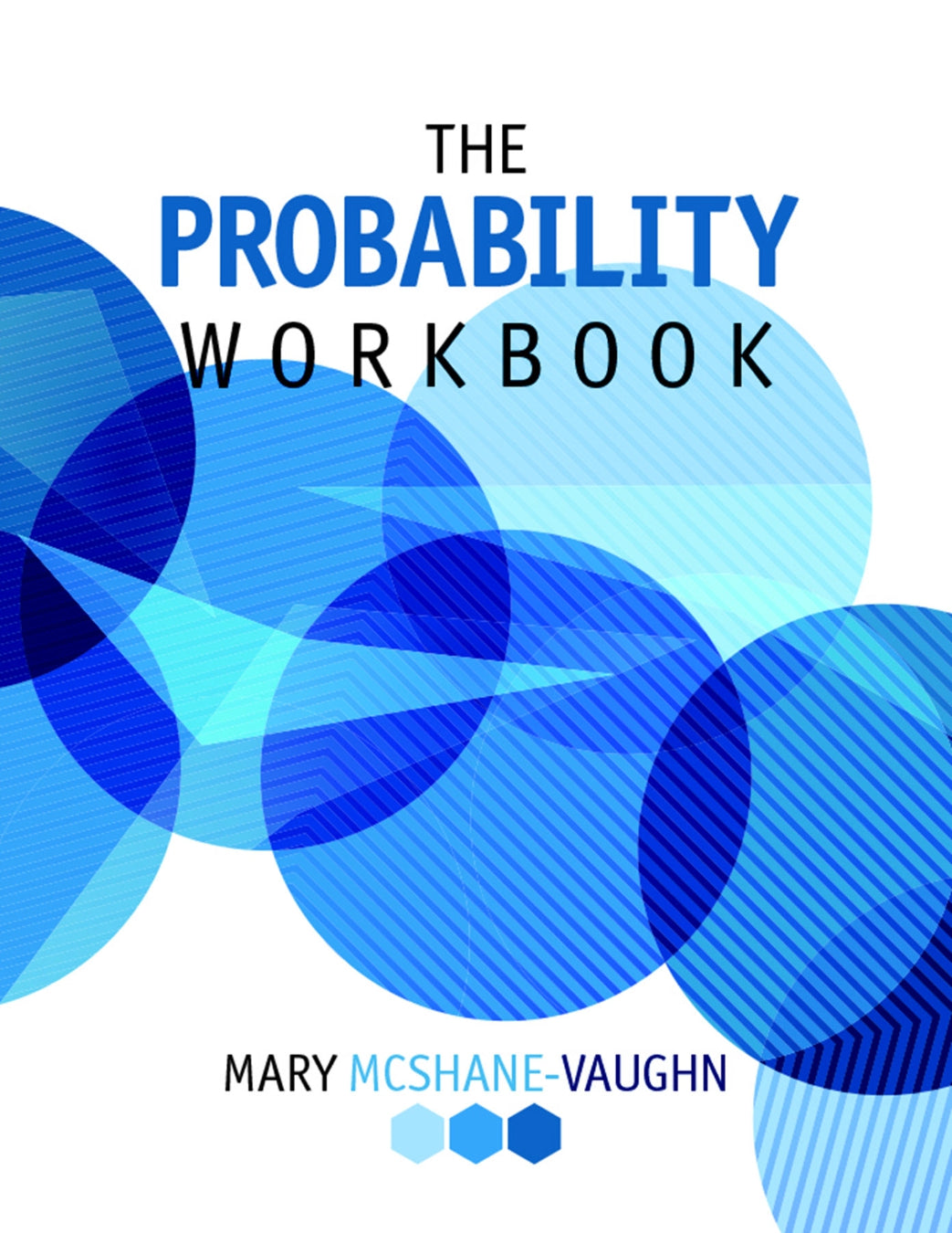 The Probability Workbook image 0