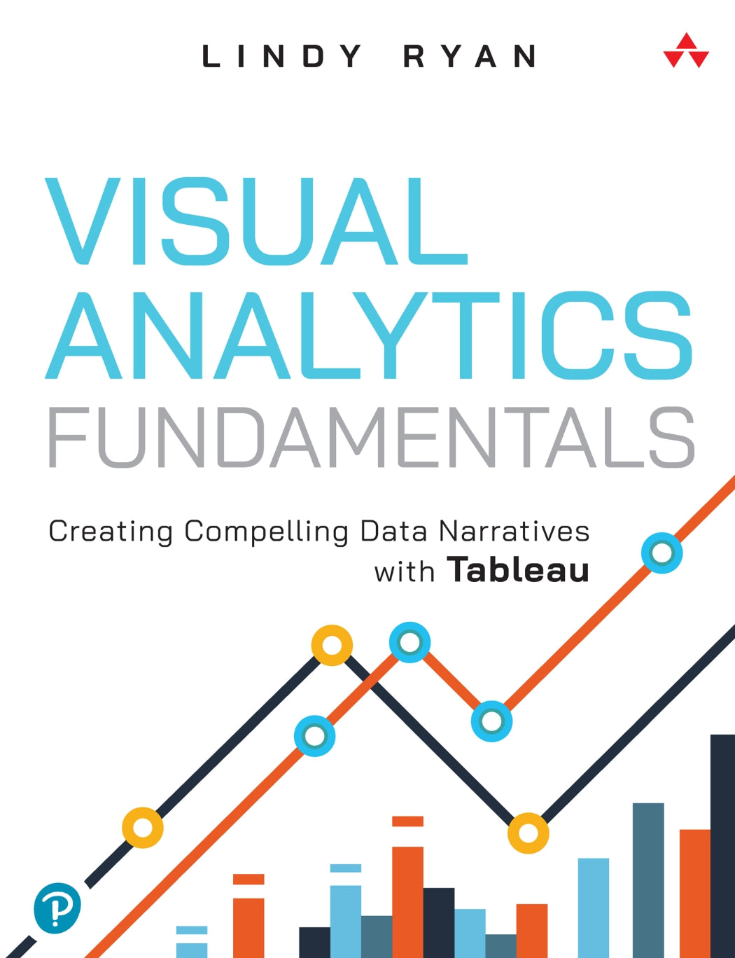 Visual Analytics Fundamentals image 0