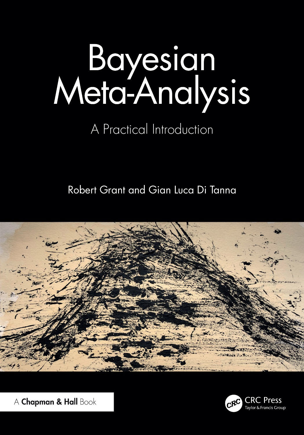 Bayesian Meta-Analysis image 0