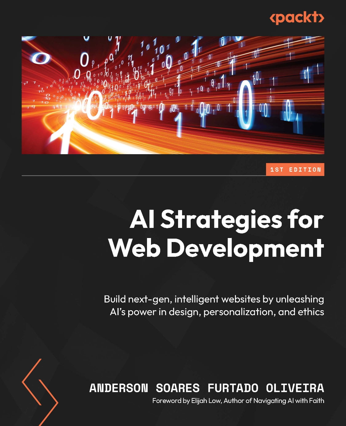 AI Strategies for Web Development image 0