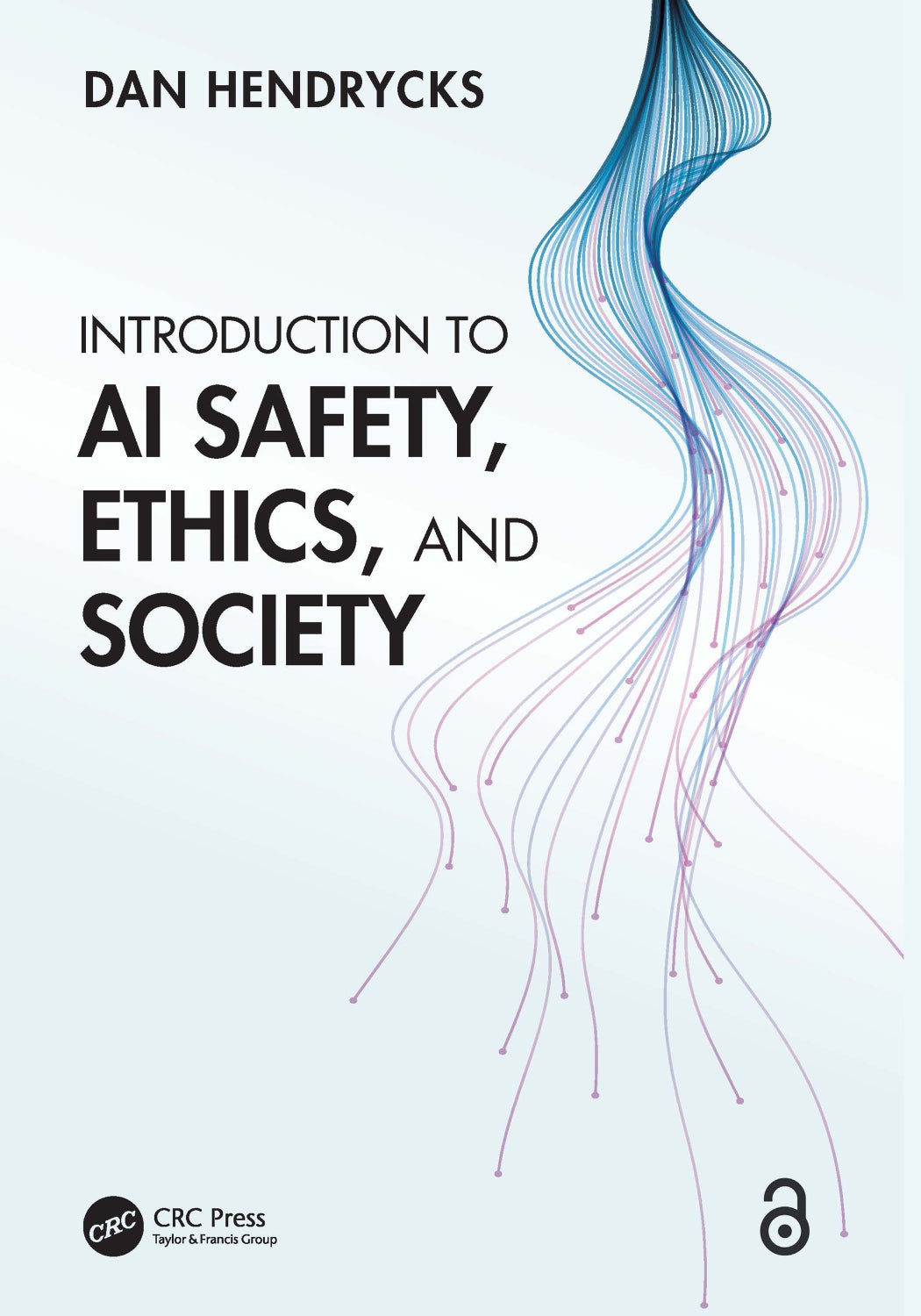 Introduction to AI Safety, Ethics, and Society image 0