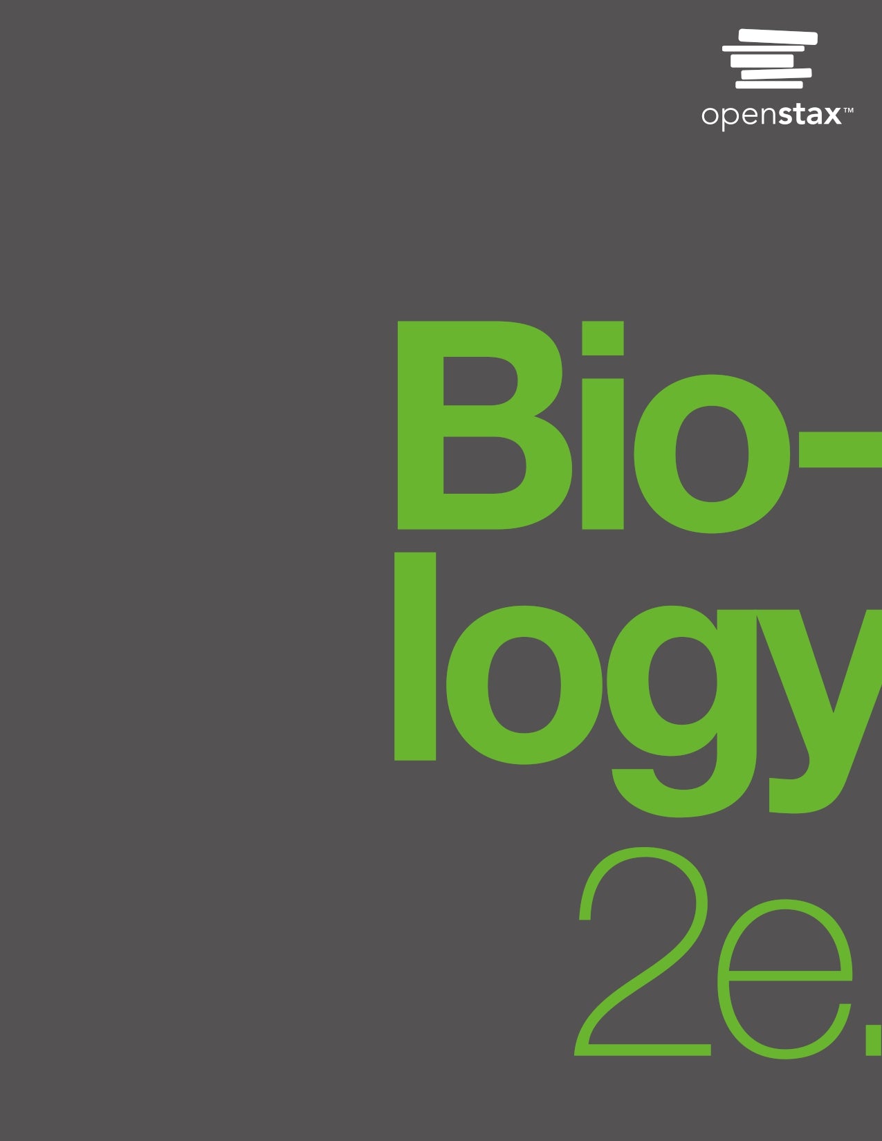 Openstax, Biology image 0