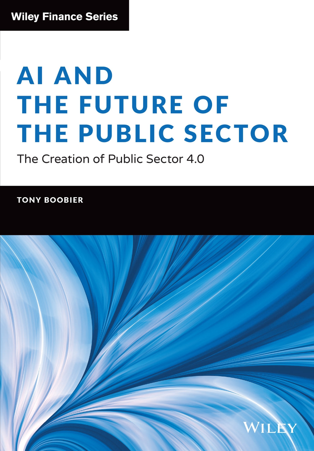 AI and the Future of the Public Sector image 0