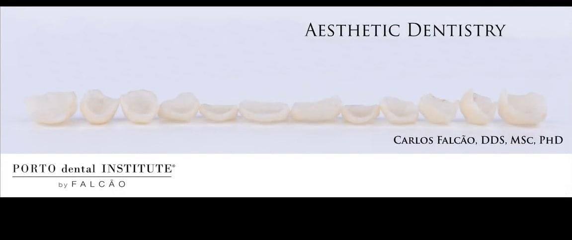 Aesthetic Dentistry