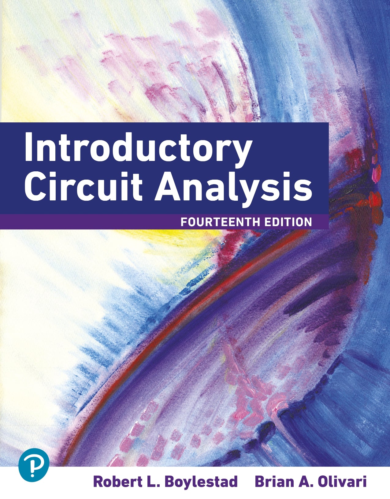 Introductory Circuit Analysis image 0