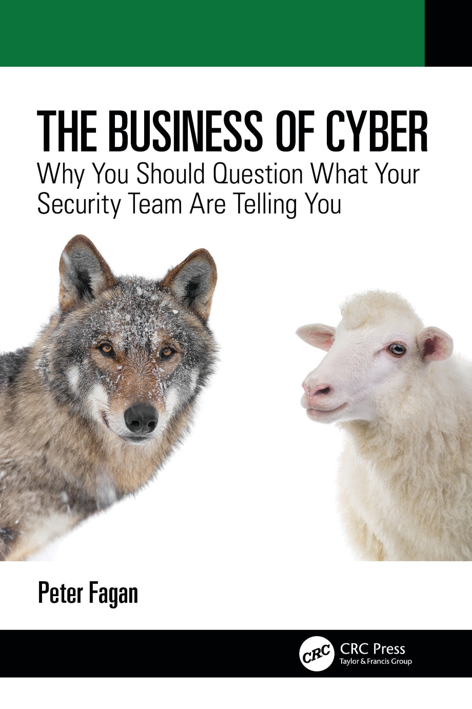 The Business of Cyber image 0