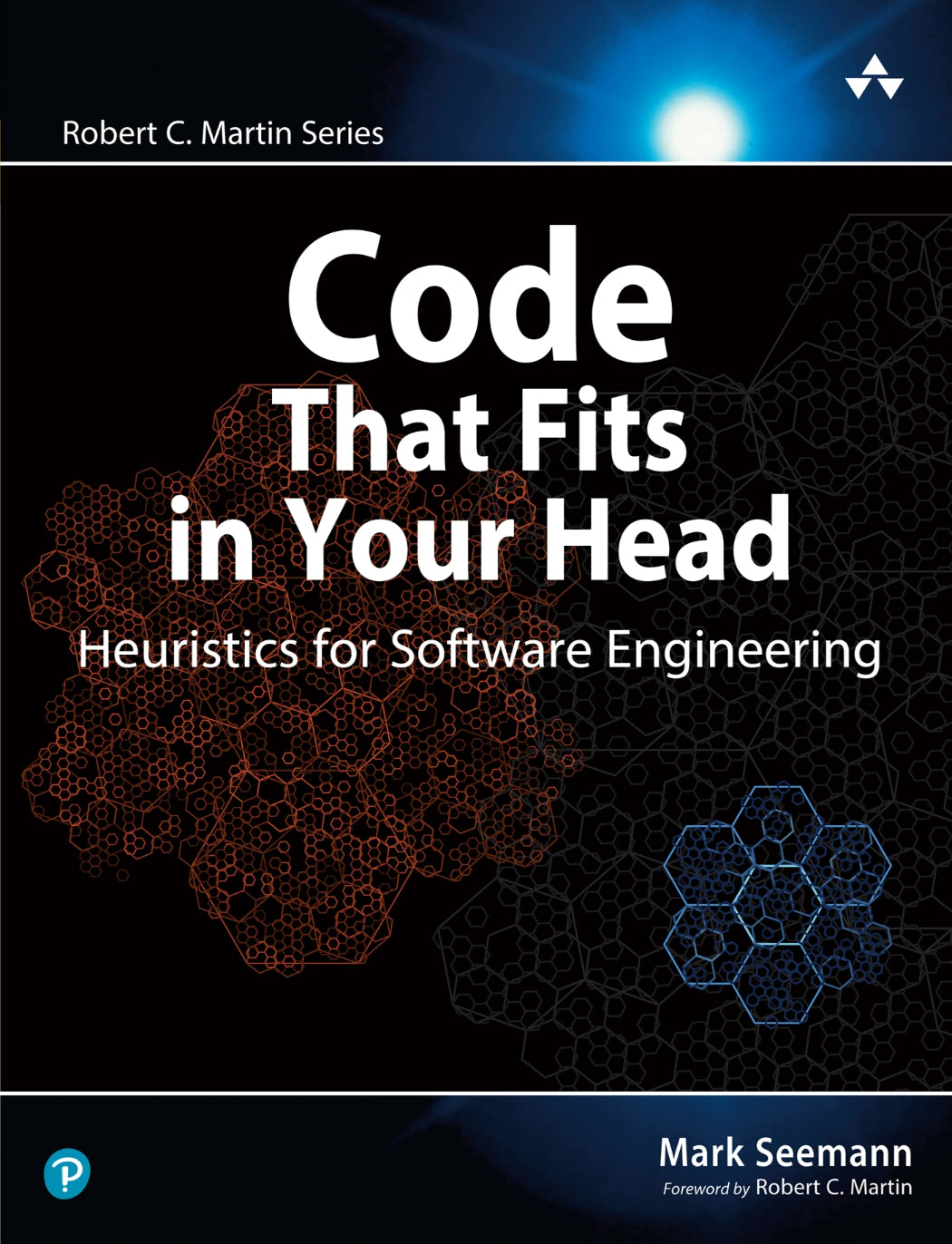 Code That Fits in Your Head image 0