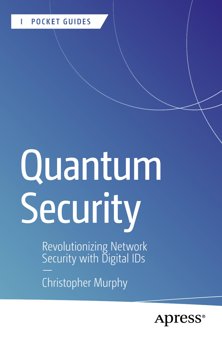 Quantum Security image 0