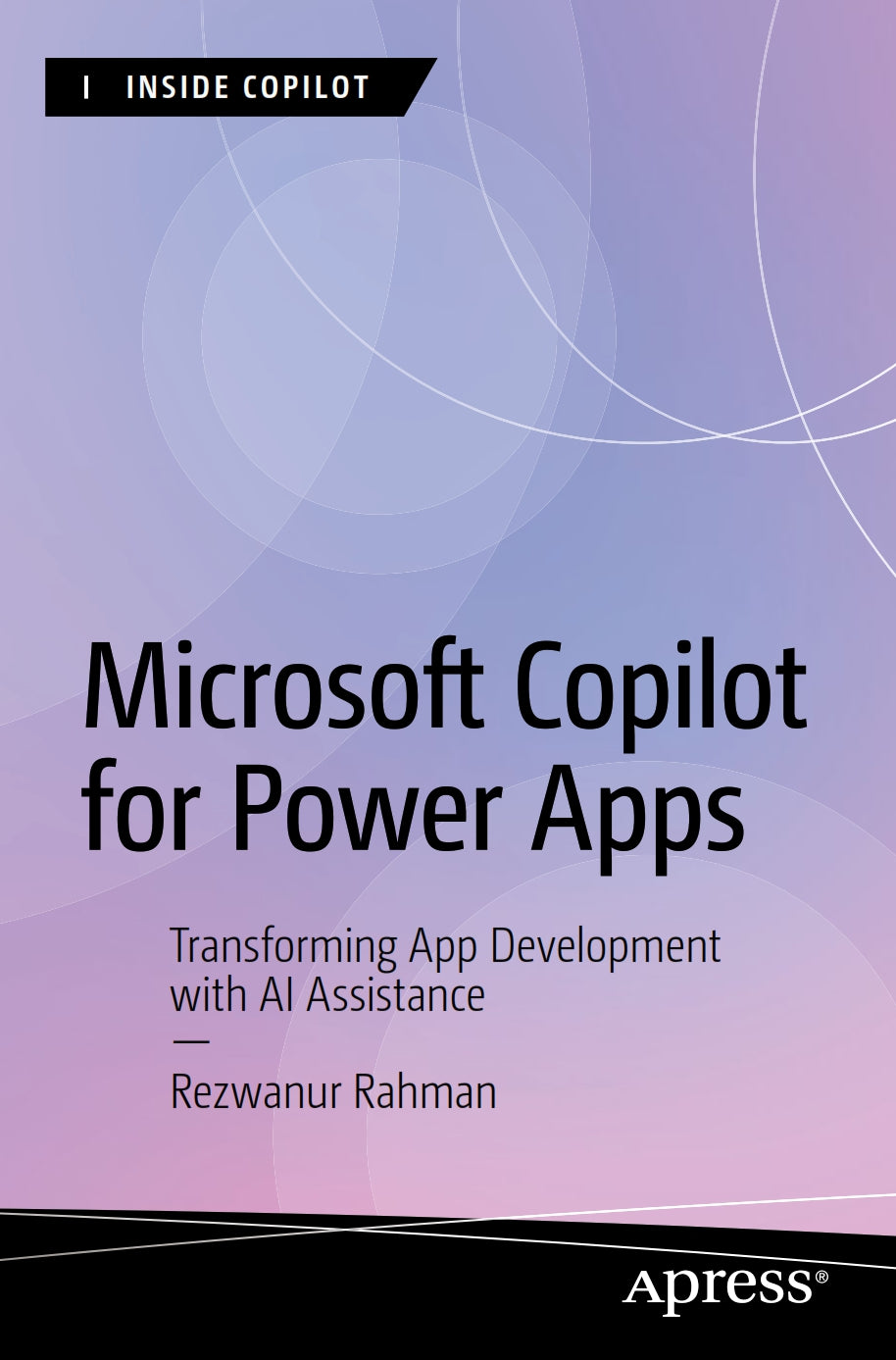Microsoft Copilot for Power Apps image 0