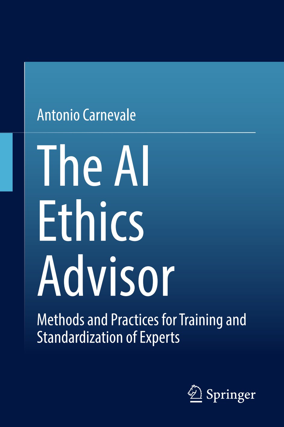 The AI Ethics Advisor image 0