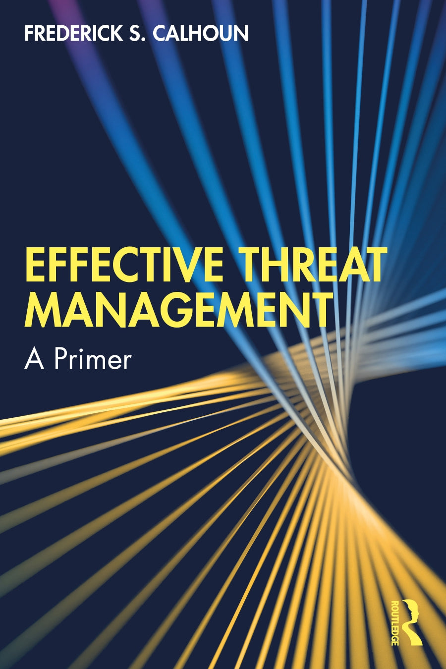 Effective Threat Management, A Primer image 0