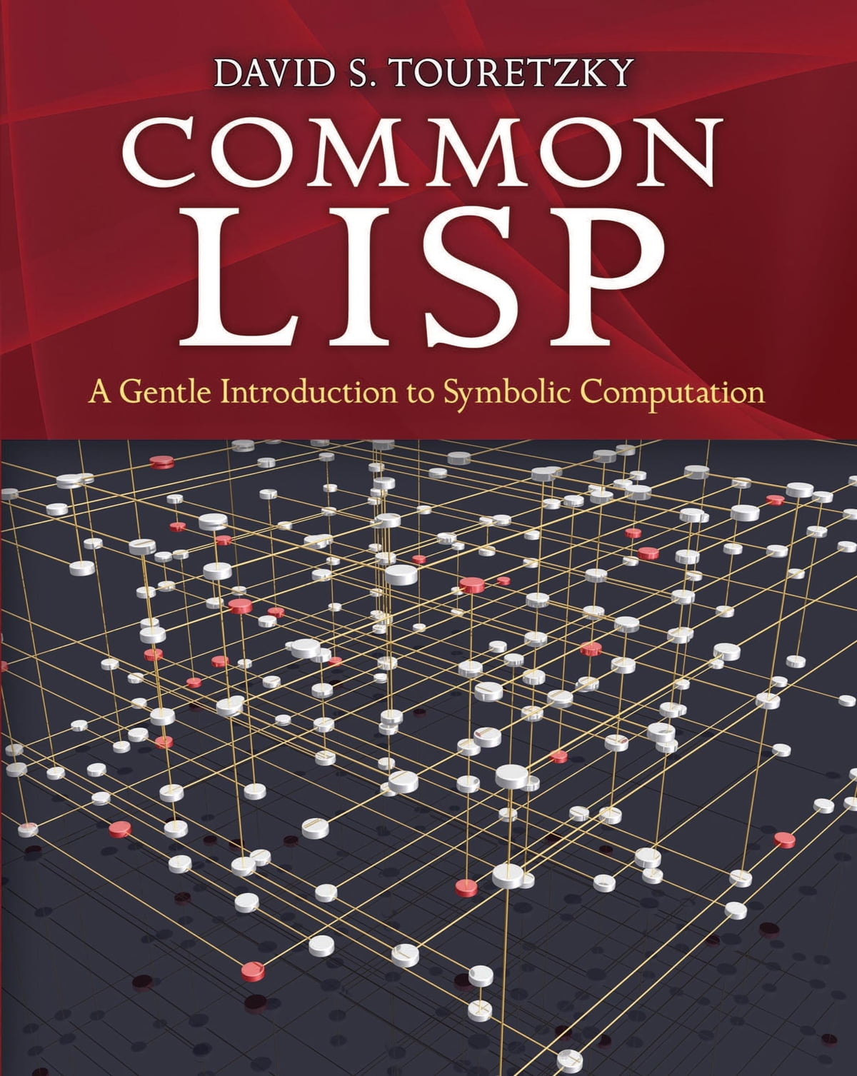 Common Lisp image 0