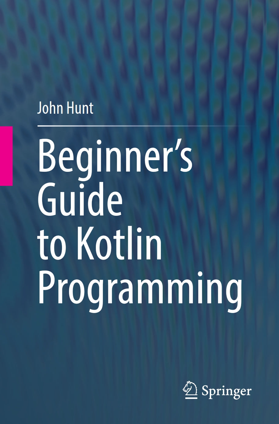 Beginner’s Guide to Kotlin Programming image 0