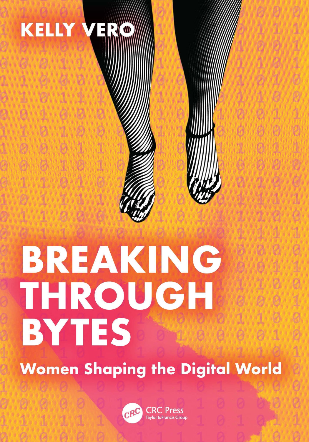 Breaking Through Bytes image 0