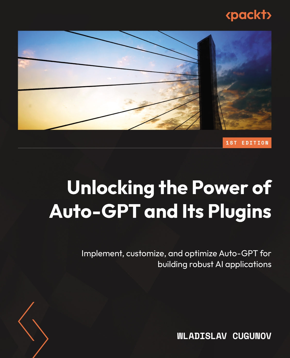 Unlocking the Power of Auto-GPT and Its Plugins image 0