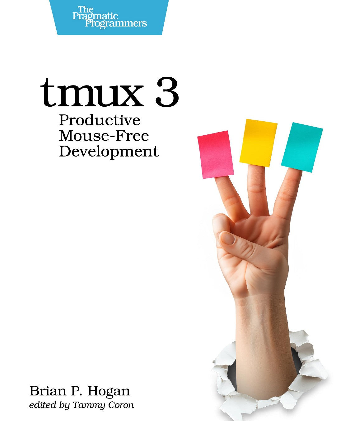 tmux 3 image 0
